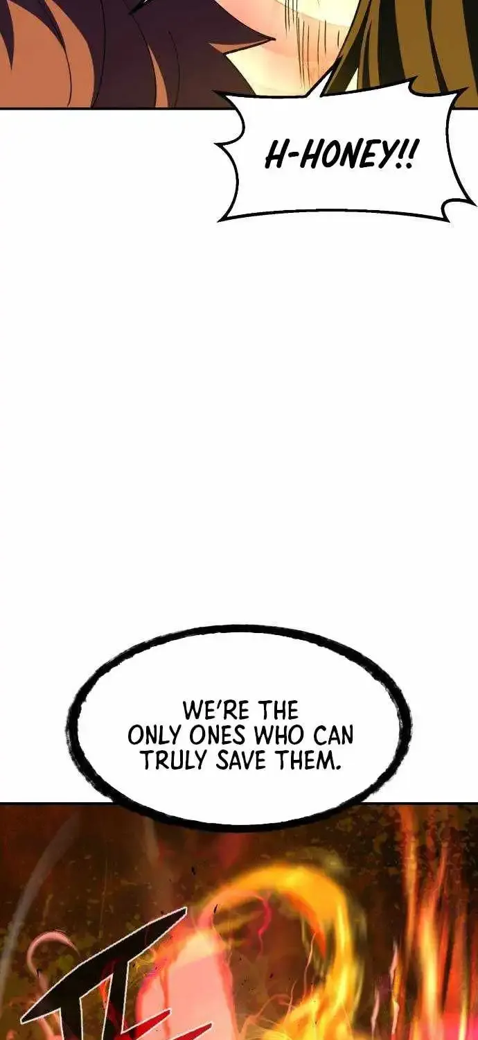 Read Healing Agency chapter 7 image 105 on Lezhin