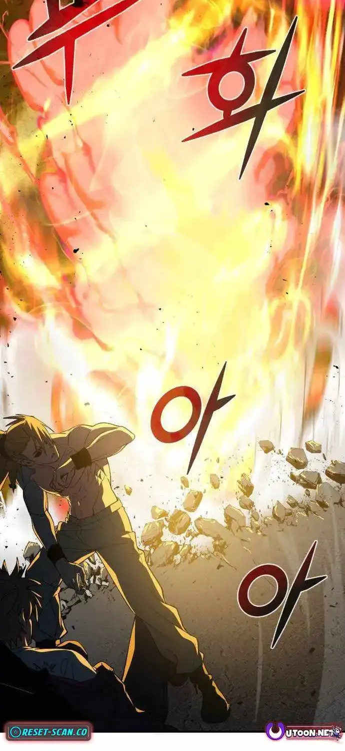 Read Healing Agency chapter 7 image 106 on Lezhin