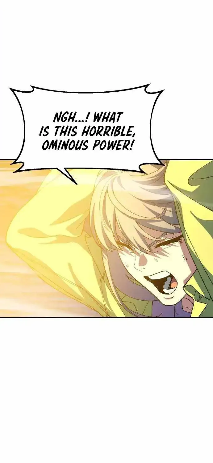 Read Healing Agency chapter 7 image 107 on Lezhin
