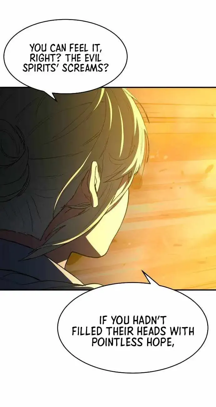 Read Healing Agency chapter 7 image 108 on Lezhin