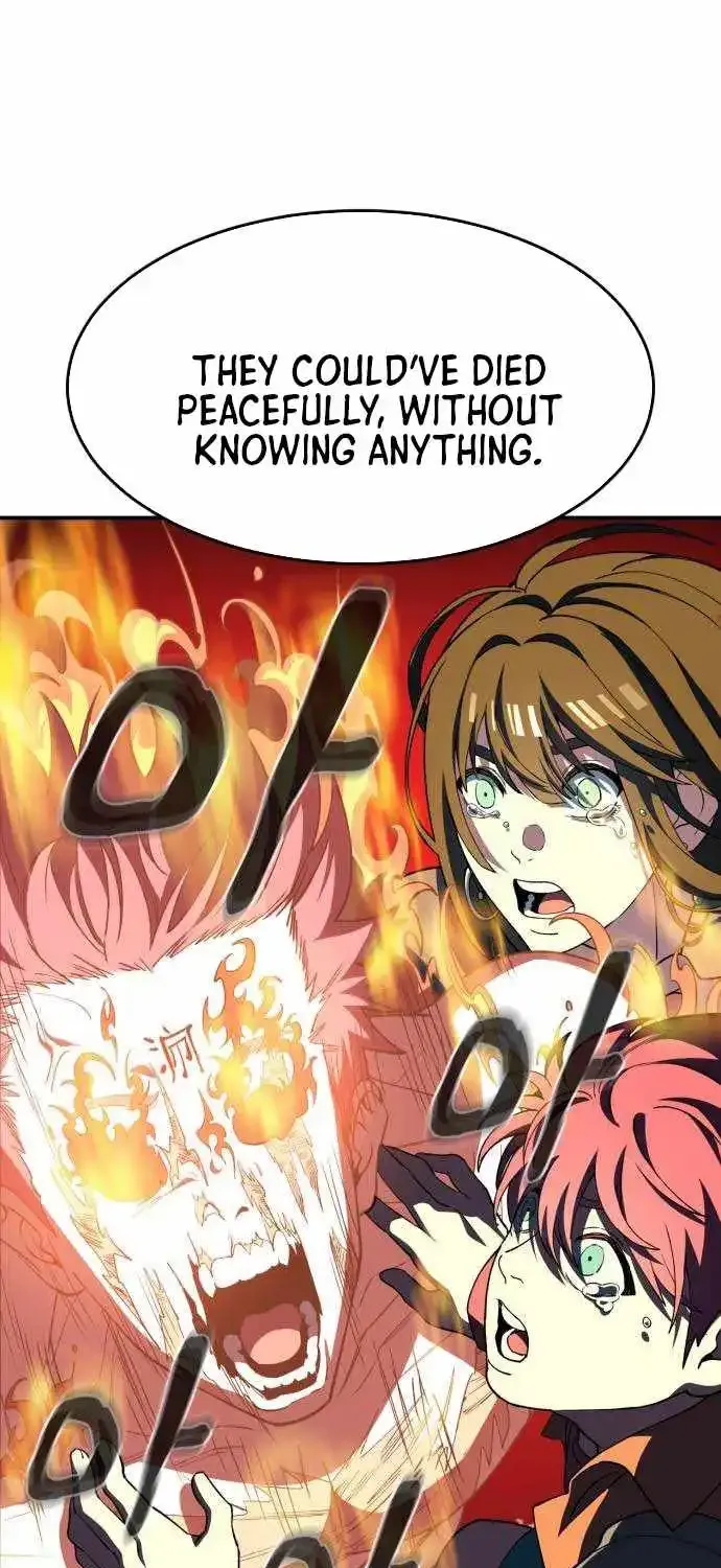 Read Healing Agency chapter 7 image 109 on Lezhin