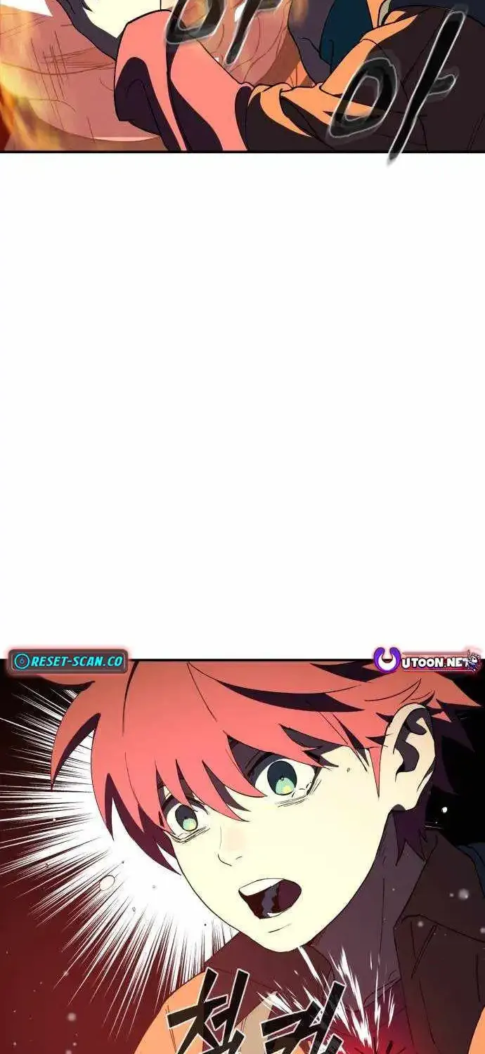 Read Healing Agency chapter 7 image 110 on Lezhin