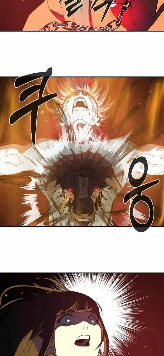 Read Healing Agency chapter 7 image 111 on Lezhin