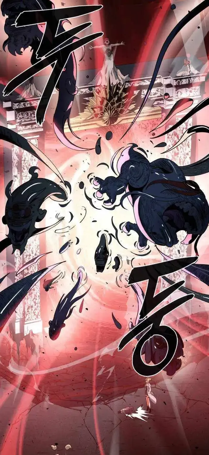 Read Healing Agency chapter 7 image 115 on Lezhin