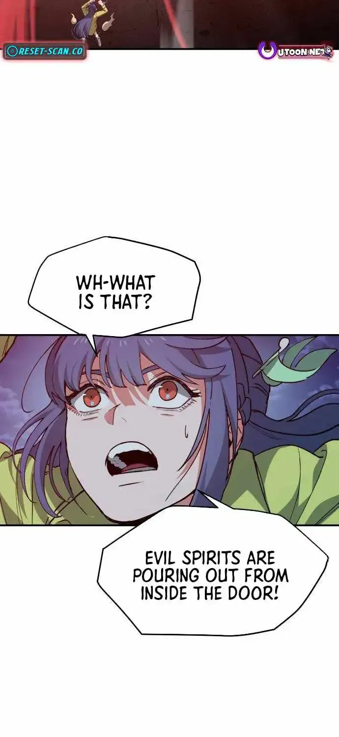 Read Healing Agency chapter 7 image 116 on Lezhin