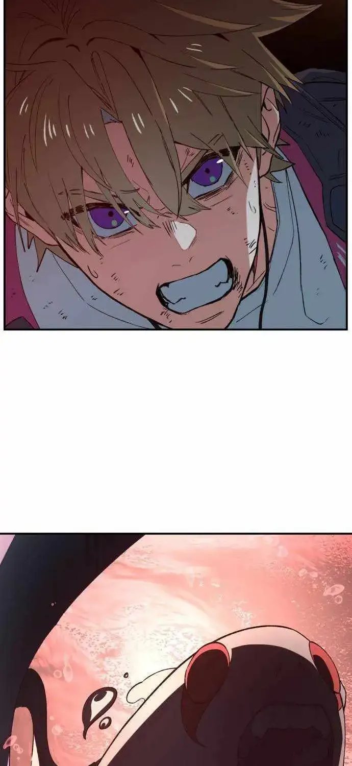 Read Healing Agency chapter 7 image 118 on Lezhin
