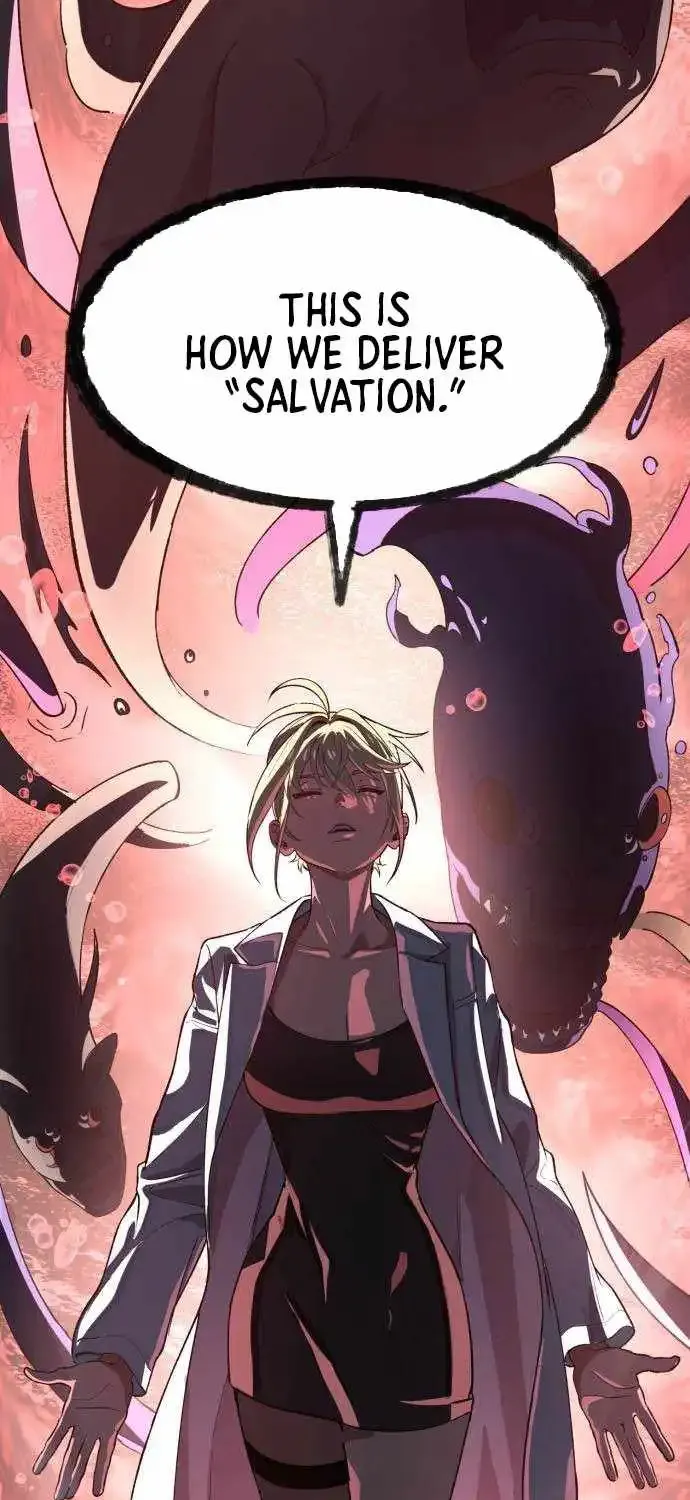 Read Healing Agency chapter 7 image 119 on Lezhin