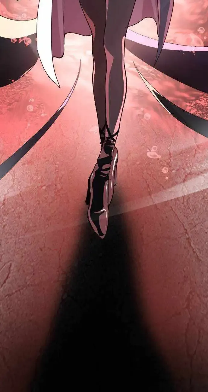 Read Healing Agency chapter 7 image 120 on Lezhin