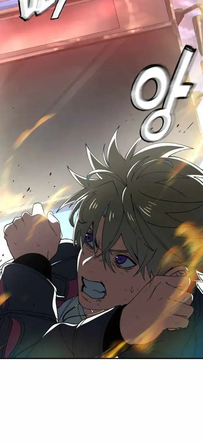 Read Healing Agency chapter 7 image 13 on Lezhin