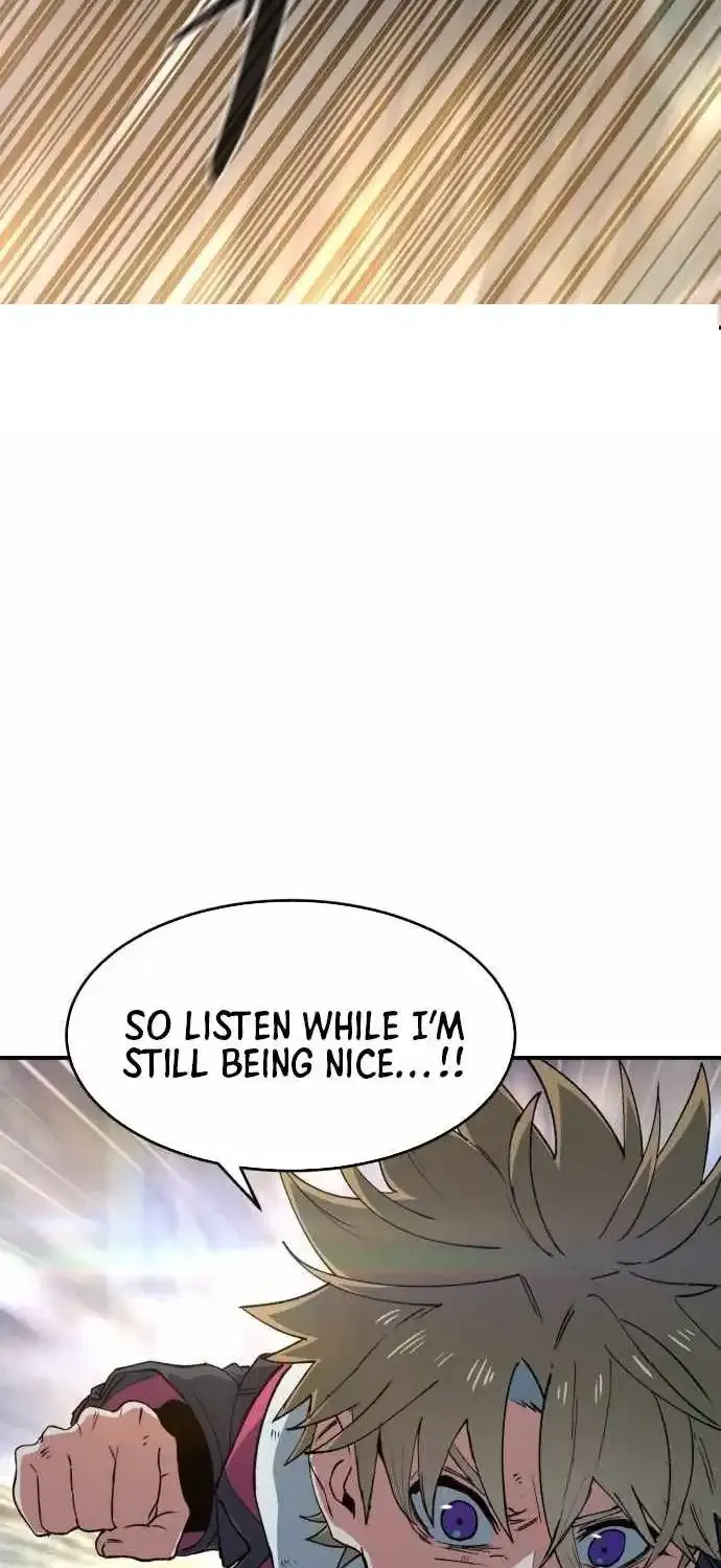 Read Healing Agency chapter 7 image 2 on Lezhin