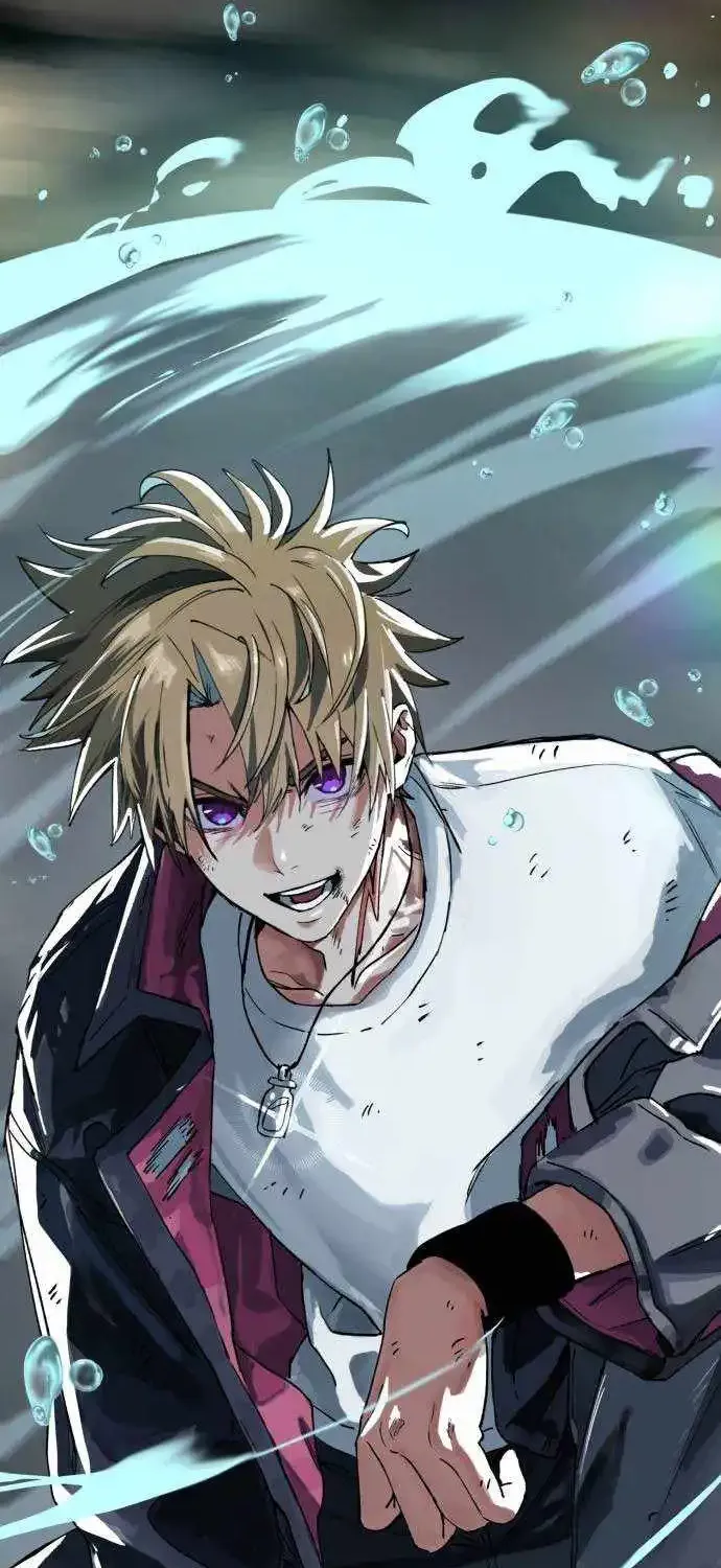 Read Healing Agency chapter 7 image 22 on Lezhin