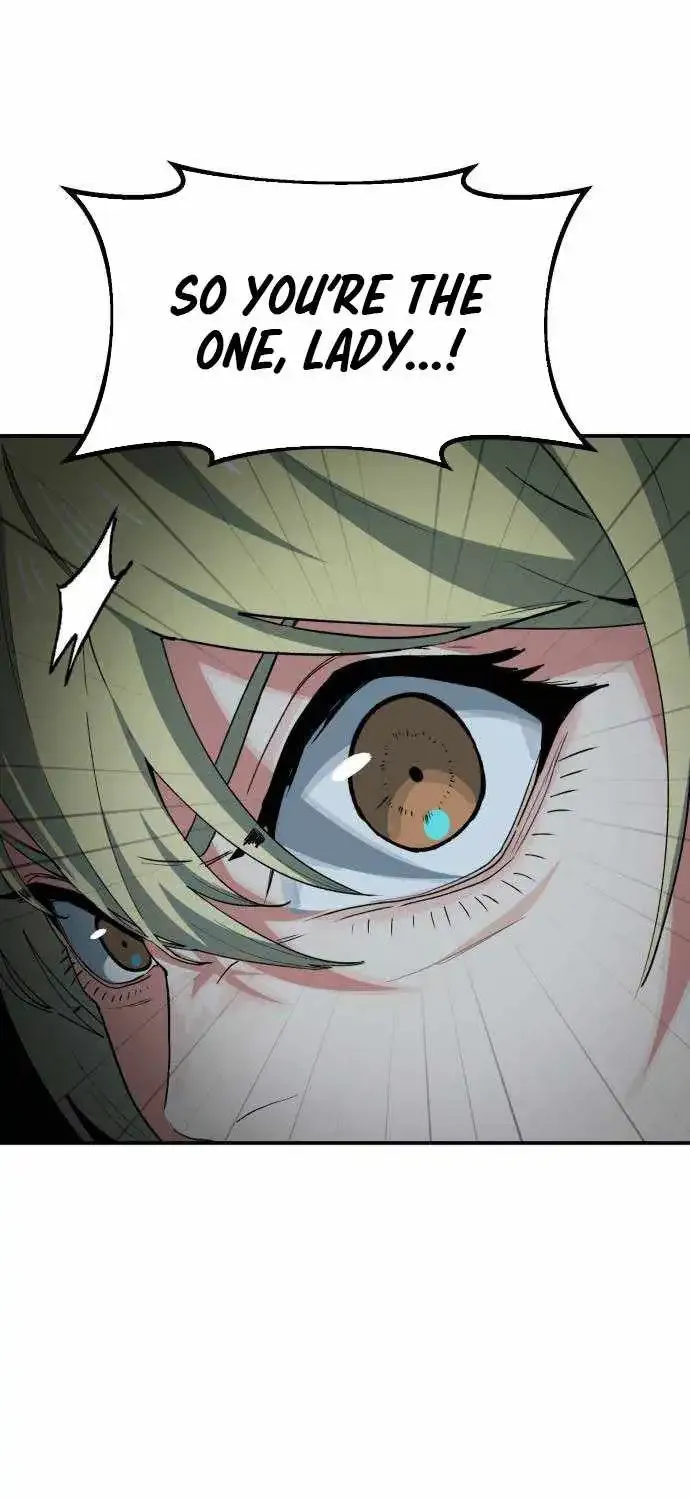 Read Healing Agency chapter 7 image 25 on Lezhin