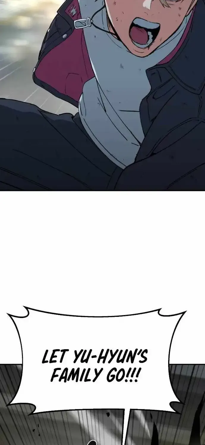 Read Healing Agency chapter 7 image 3 on Lezhin