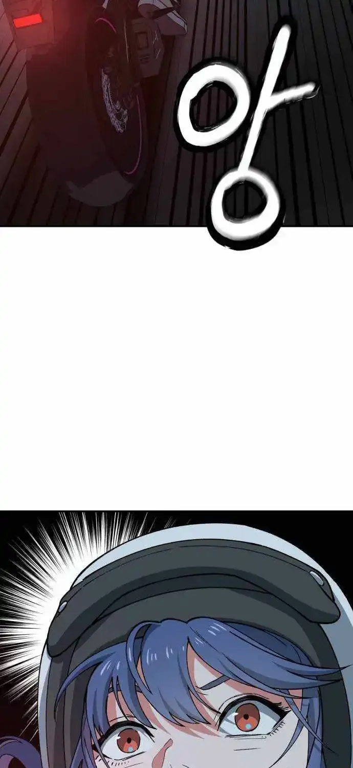 Read Healing Agency chapter 7 image 31 on Lezhin