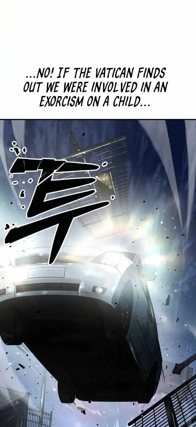 Read Healing Agency chapter 7 image 34 on Lezhin