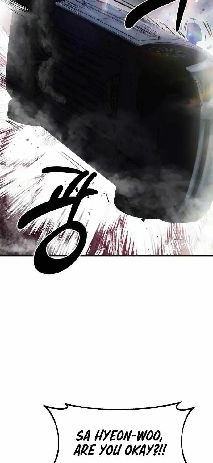 Read Healing Agency chapter 7 image 37 on Lezhin