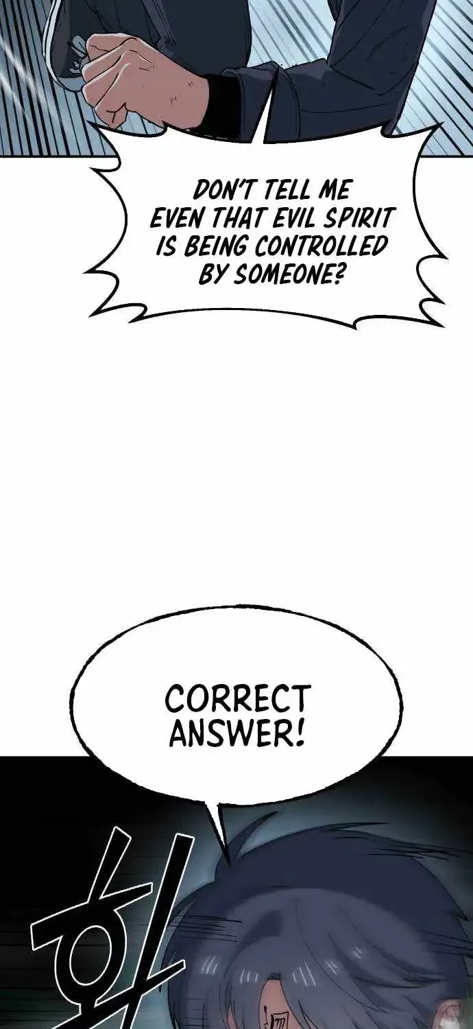 Read Healing Agency chapter 7 image 51 on Lezhin
