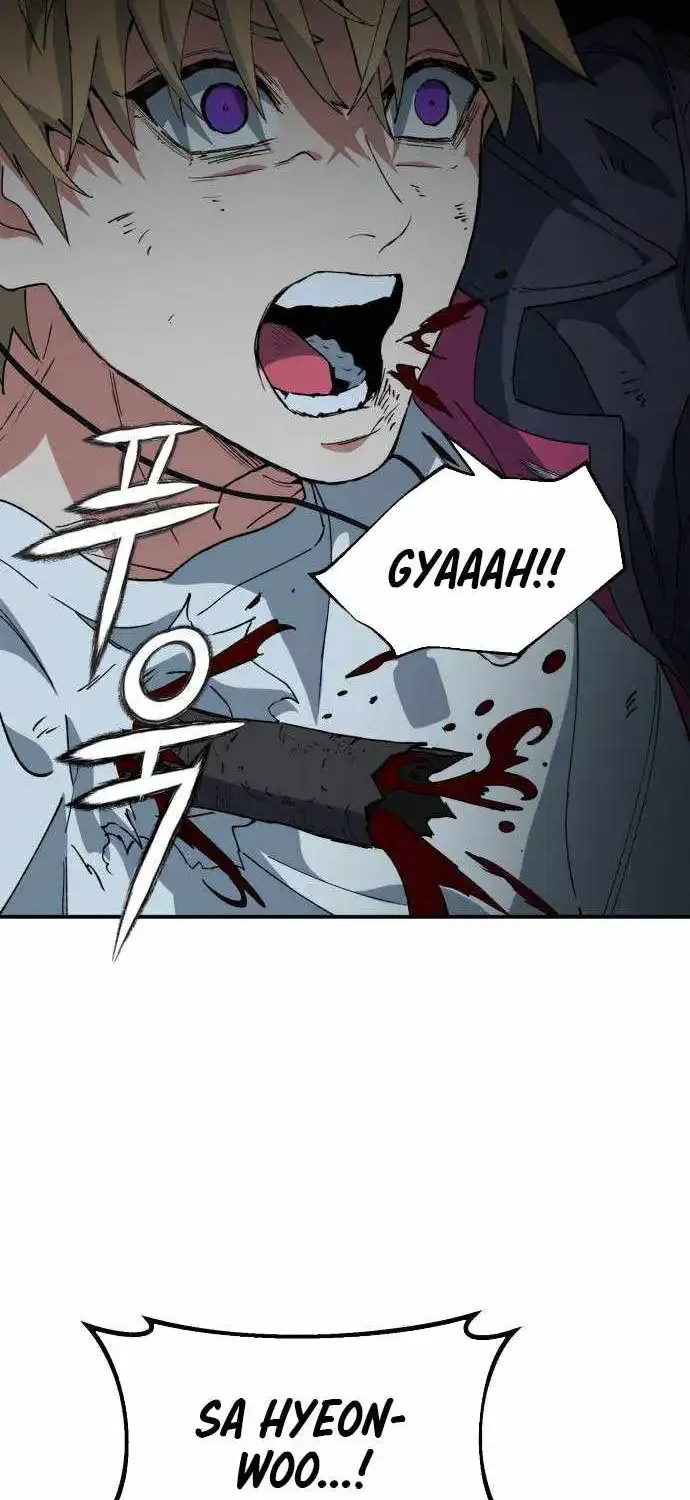 Read Healing Agency chapter 7 image 56 on Lezhin