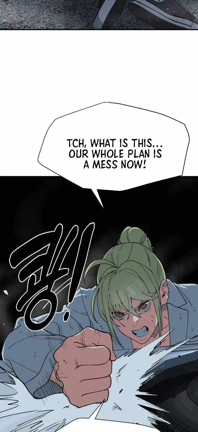 Read Healing Agency chapter 7 image 59 on Lezhin