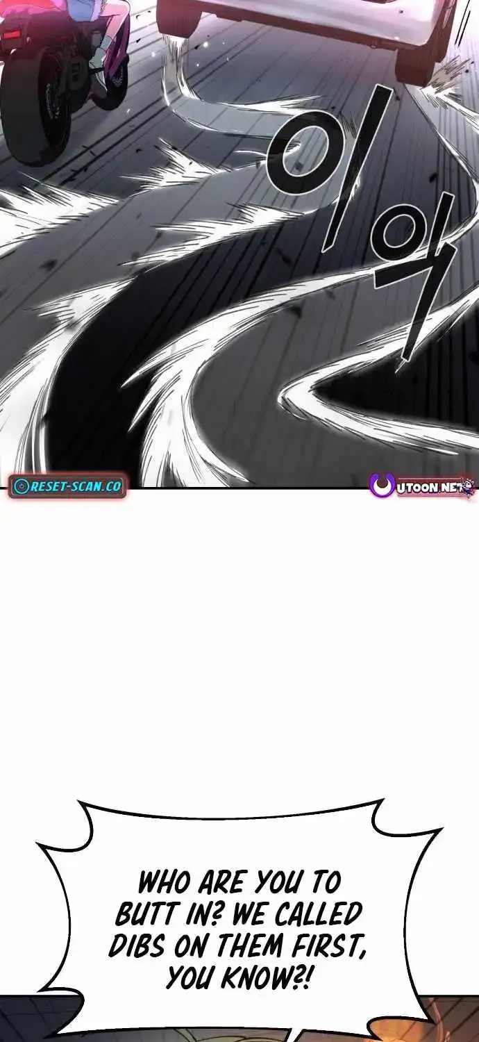 Read Healing Agency chapter 7 image 6 on Lezhin