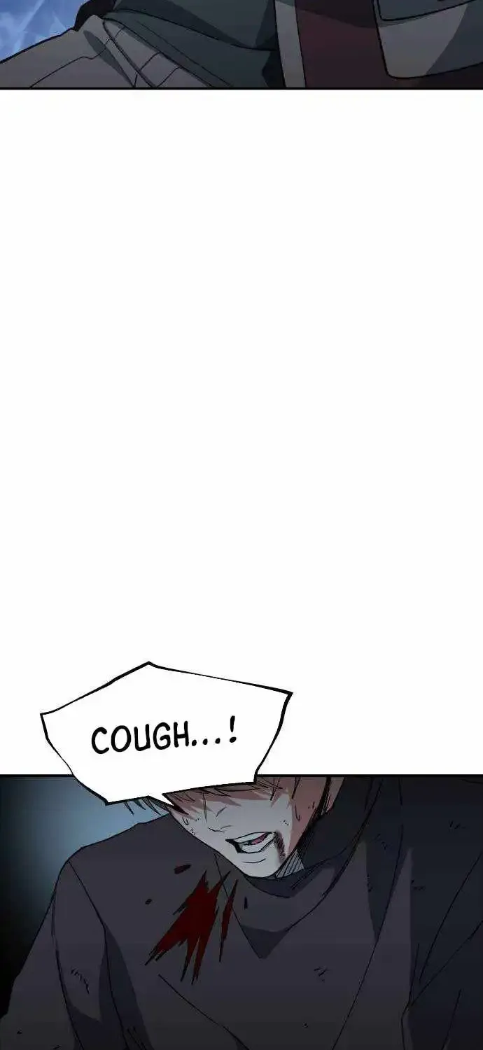 Read Healing Agency chapter 7 image 64 on Lezhin