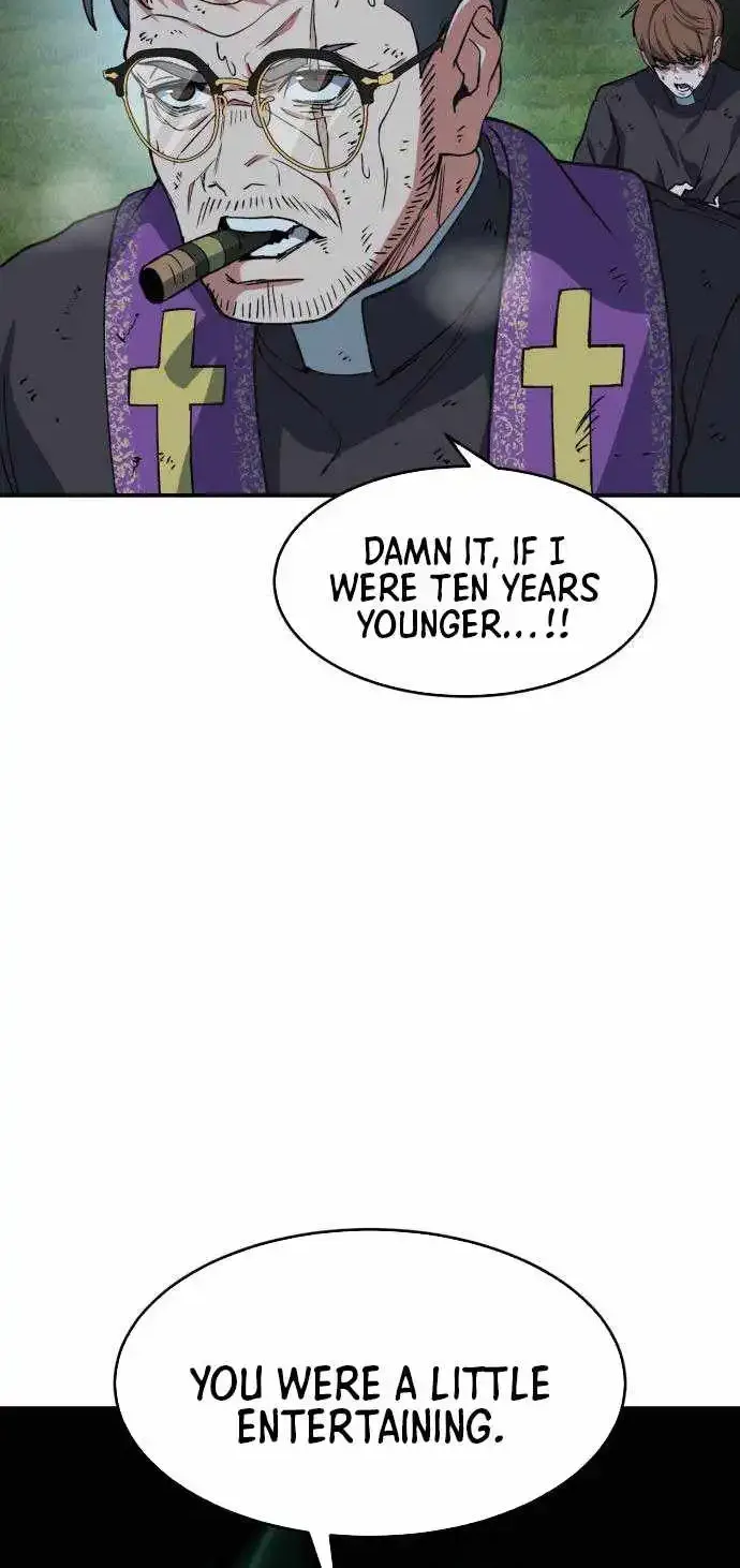 Read Healing Agency chapter 7 image 66 on Lezhin