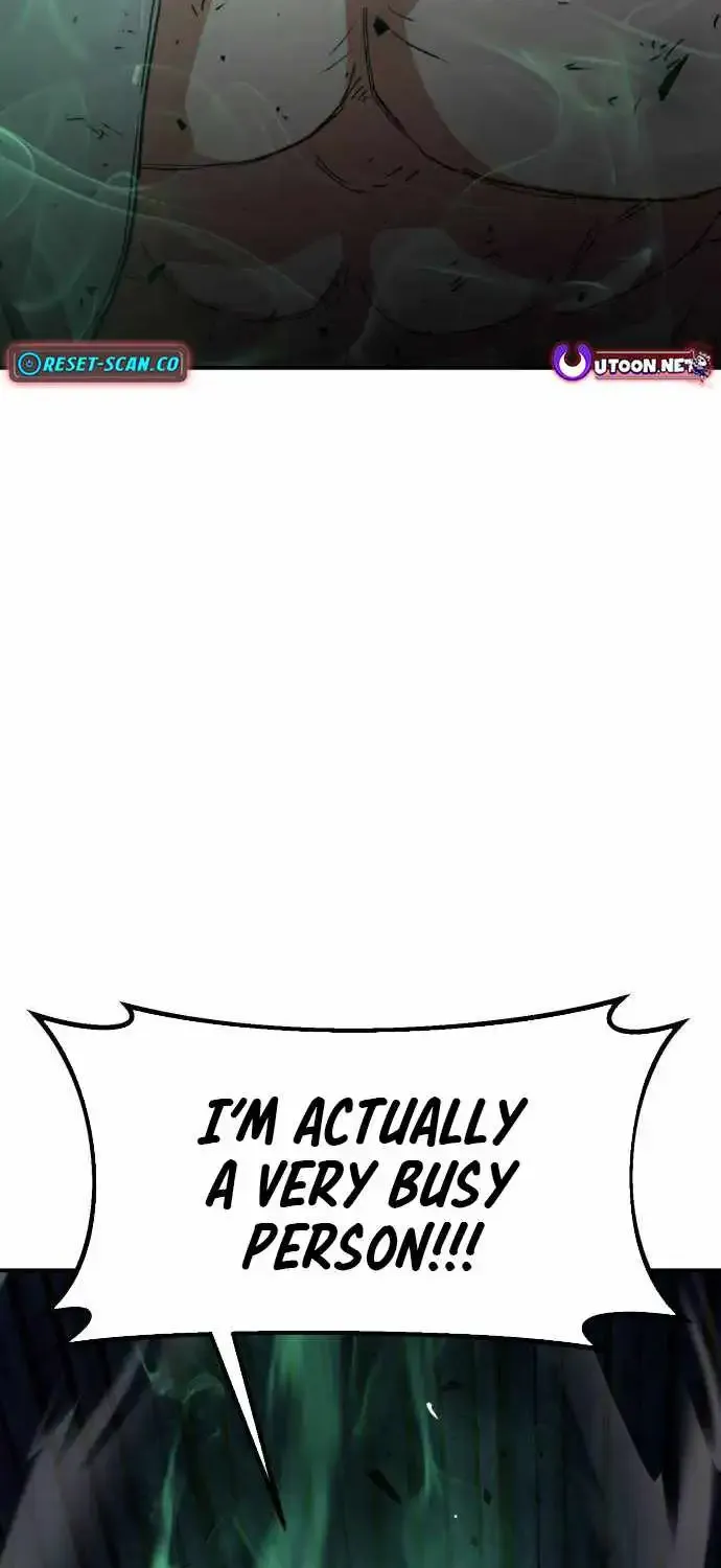 Read Healing Agency chapter 7 image 68 on Lezhin