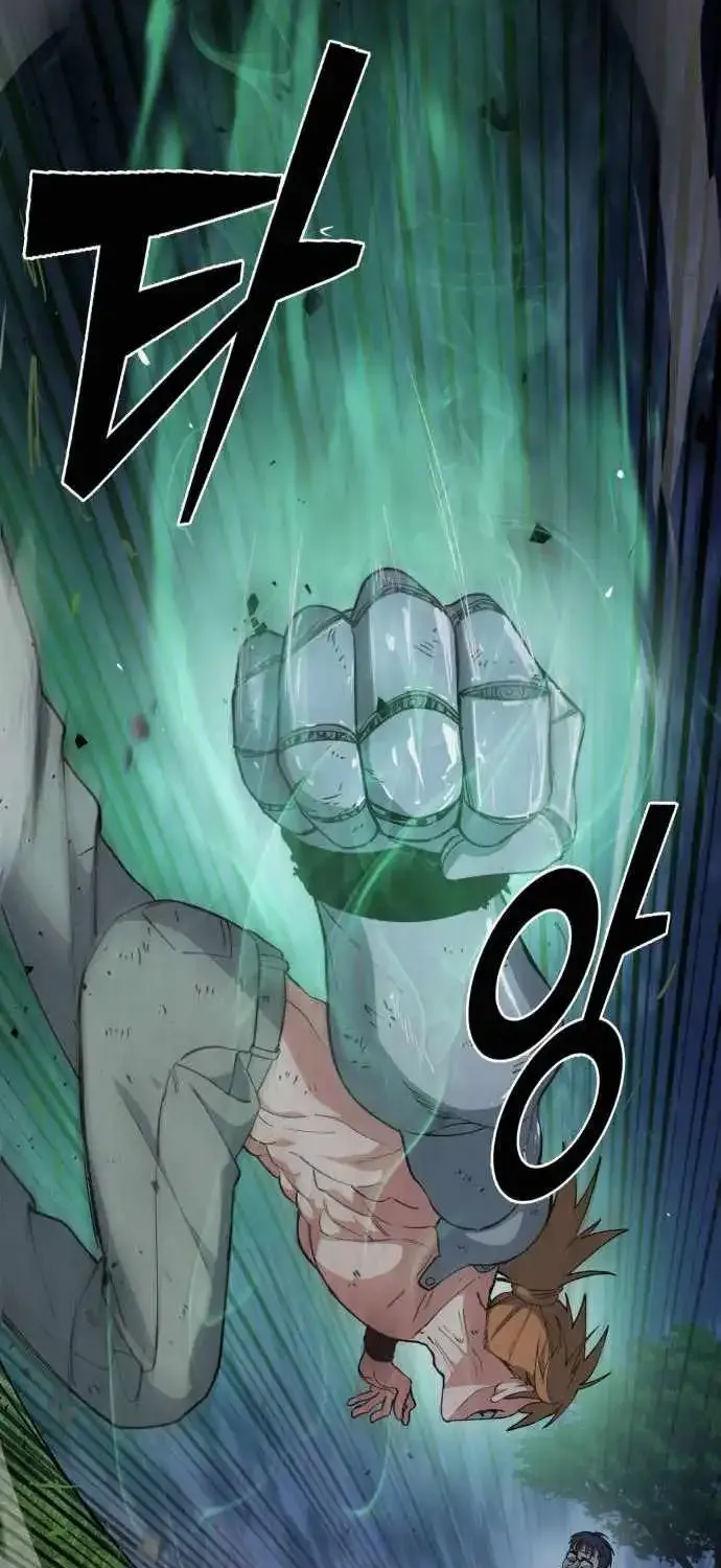 Read Healing Agency chapter 7 image 69 on Lezhin
