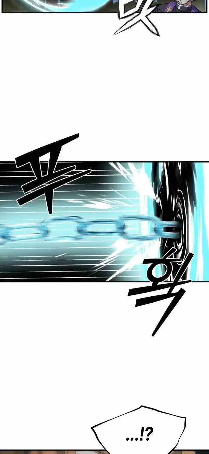 Read Healing Agency chapter 7 image 71 on Lezhin
