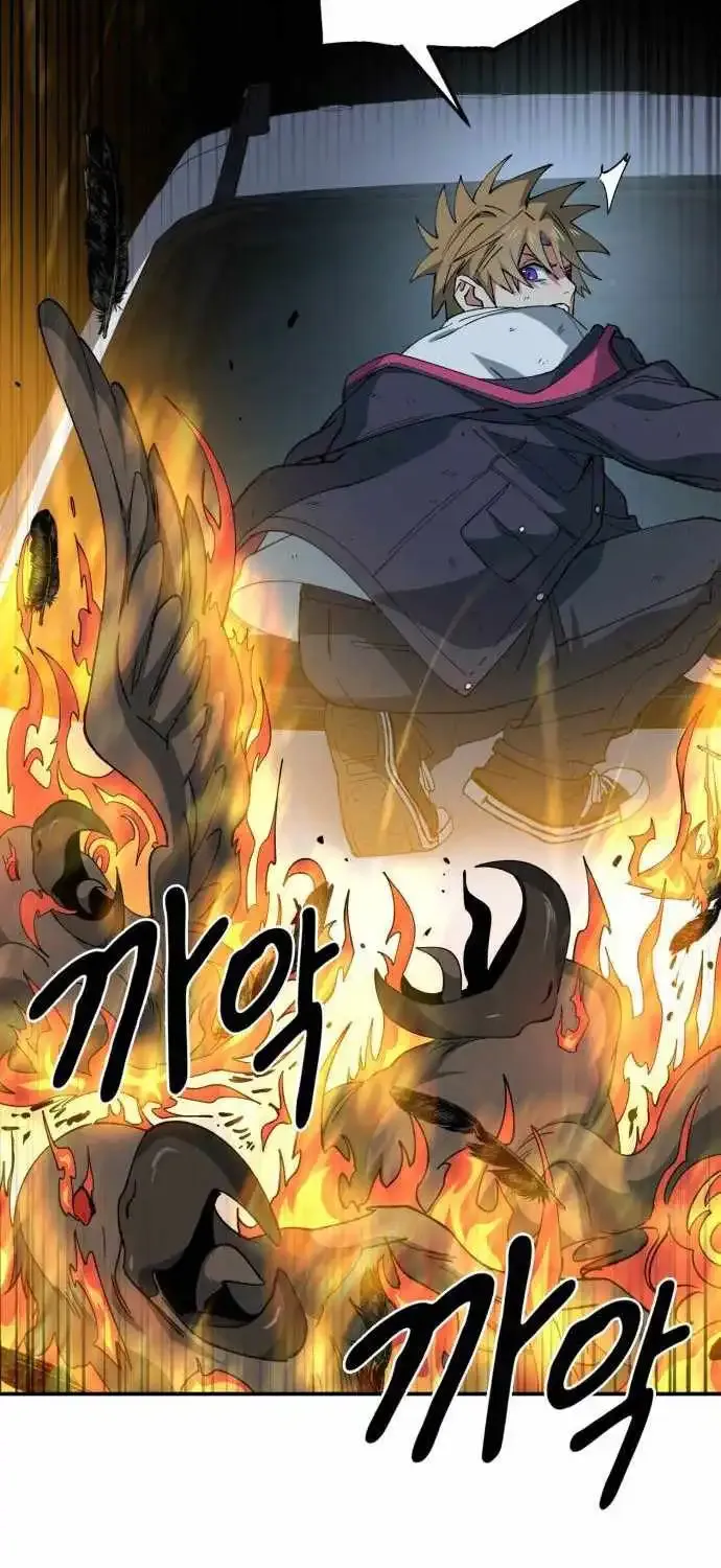 Read Healing Agency chapter 7 image 8 on Lezhin