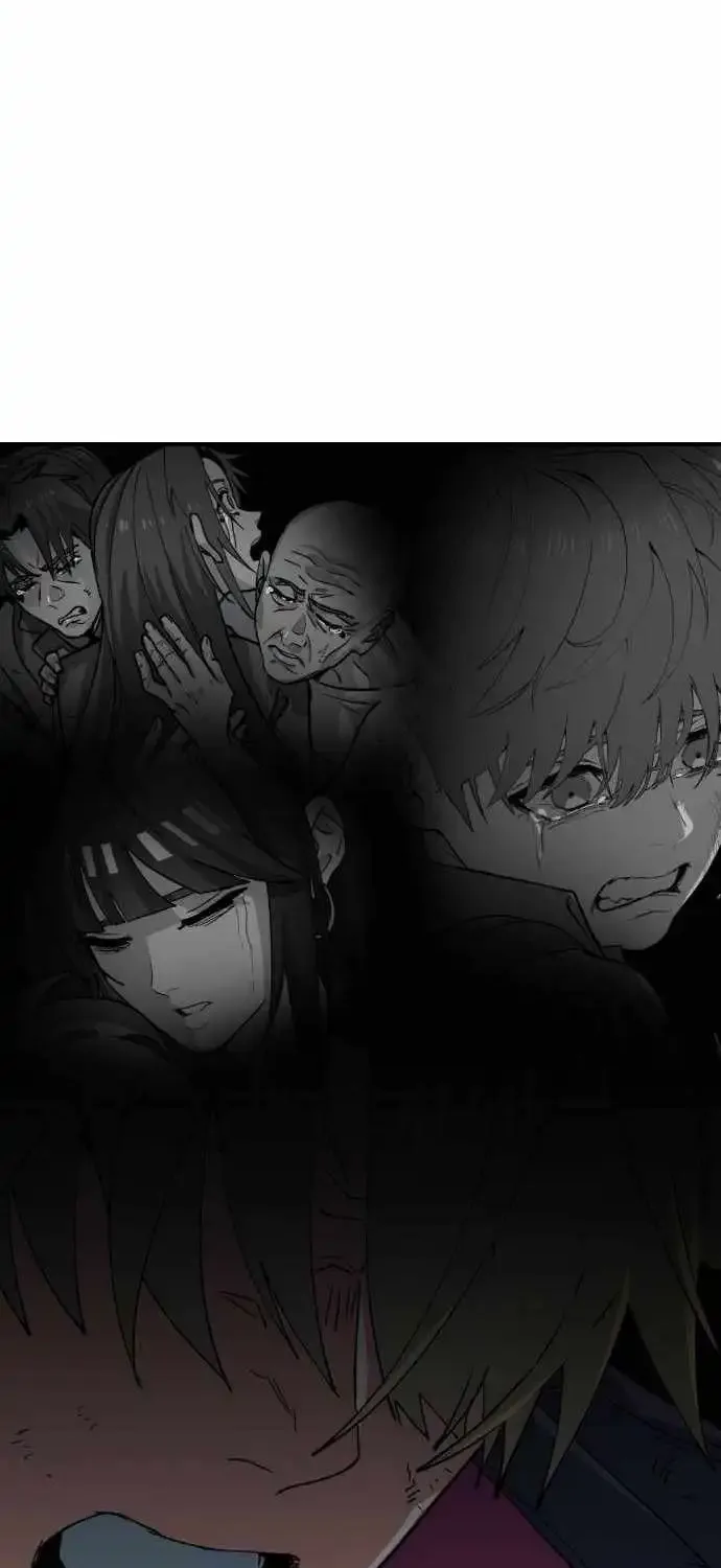 Read Healing Agency chapter 7 image 88 on Lezhin