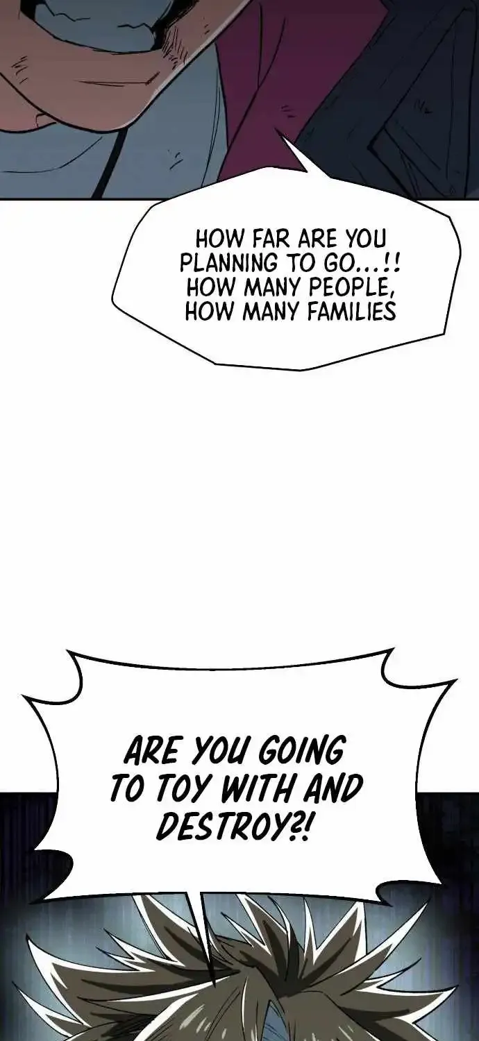 Read Healing Agency chapter 7 image 89 on Lezhin