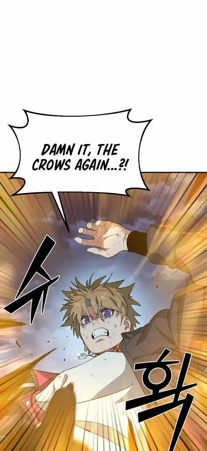 Read Healing Agency chapter 7 image 9 on Lezhin