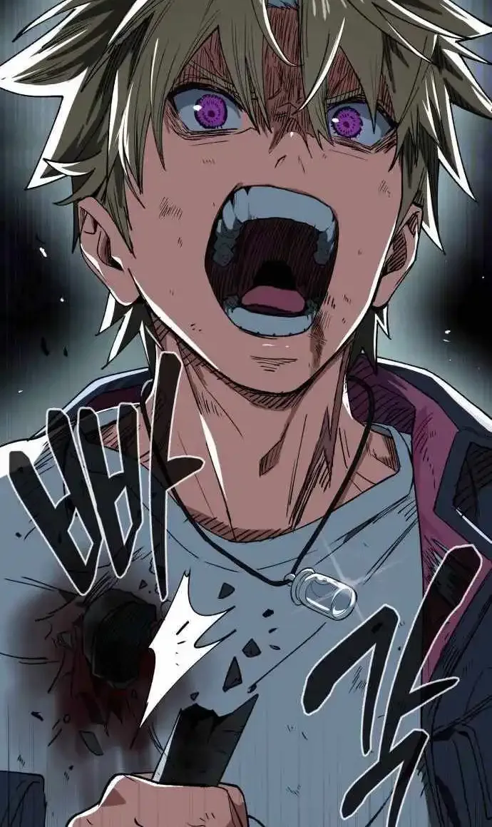 Read Healing Agency chapter 7 image 90 on Lezhin