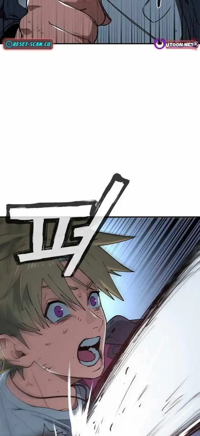 Read Healing Agency chapter 7 image 91 on Lezhin