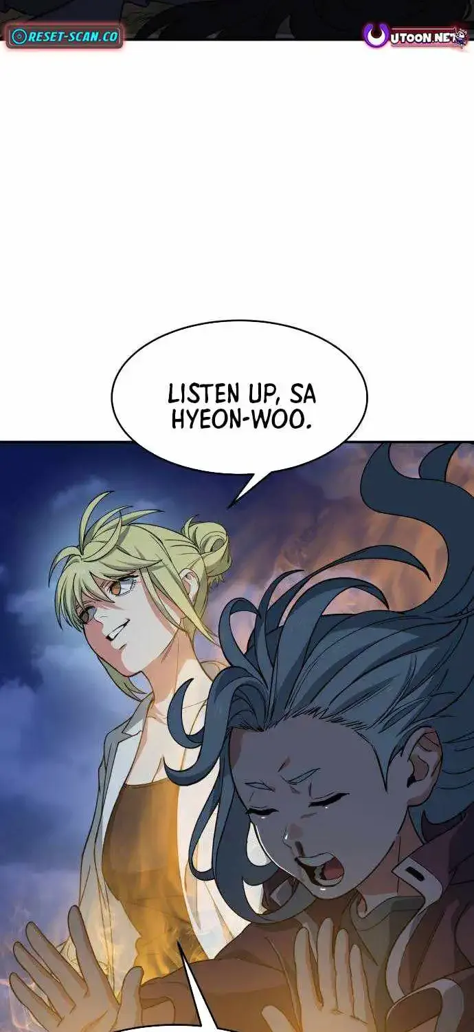 Read Healing Agency chapter 7 image 98 on Lezhin