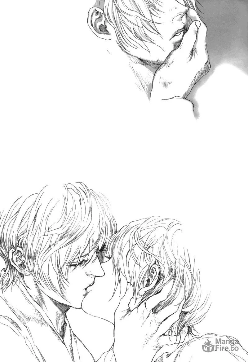 Read Healing Elegy chapter 0 image 26 on Lezhin