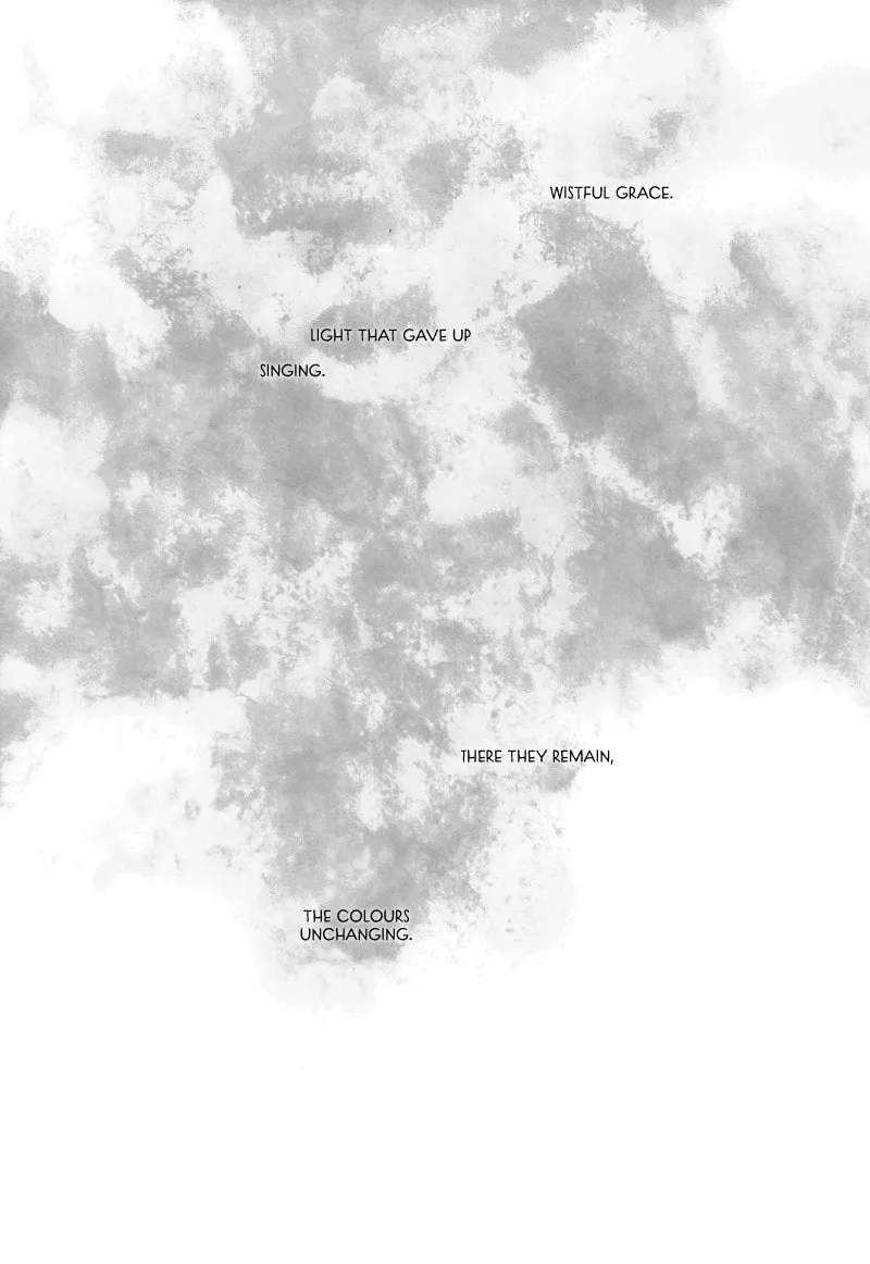 Read Healing Elegy chapter 0 image 30 on Lezhin