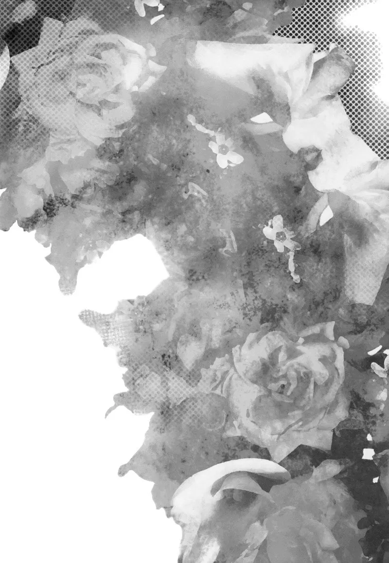 Read Healing Elegy chapter 0 image 31 on Lezhin