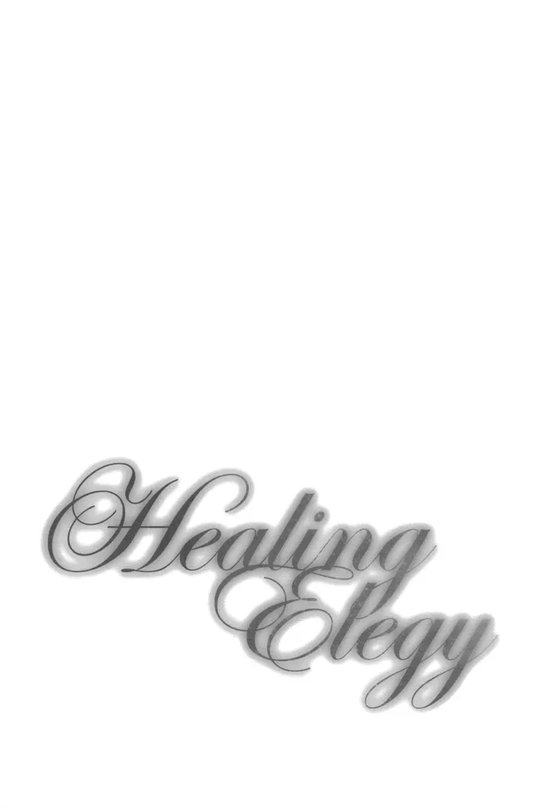 Read Healing Elegy chapter 0 image 6 on Lezhin