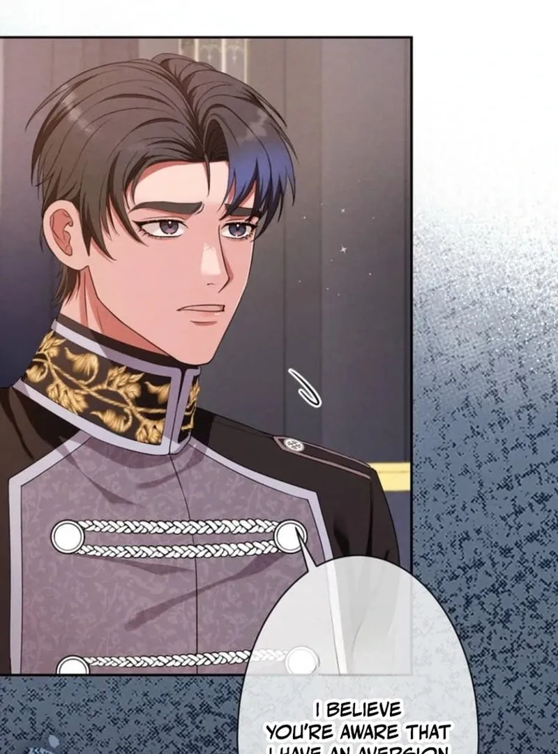 Read Healing Fingertips chapter 16 image 10 on Lezhin