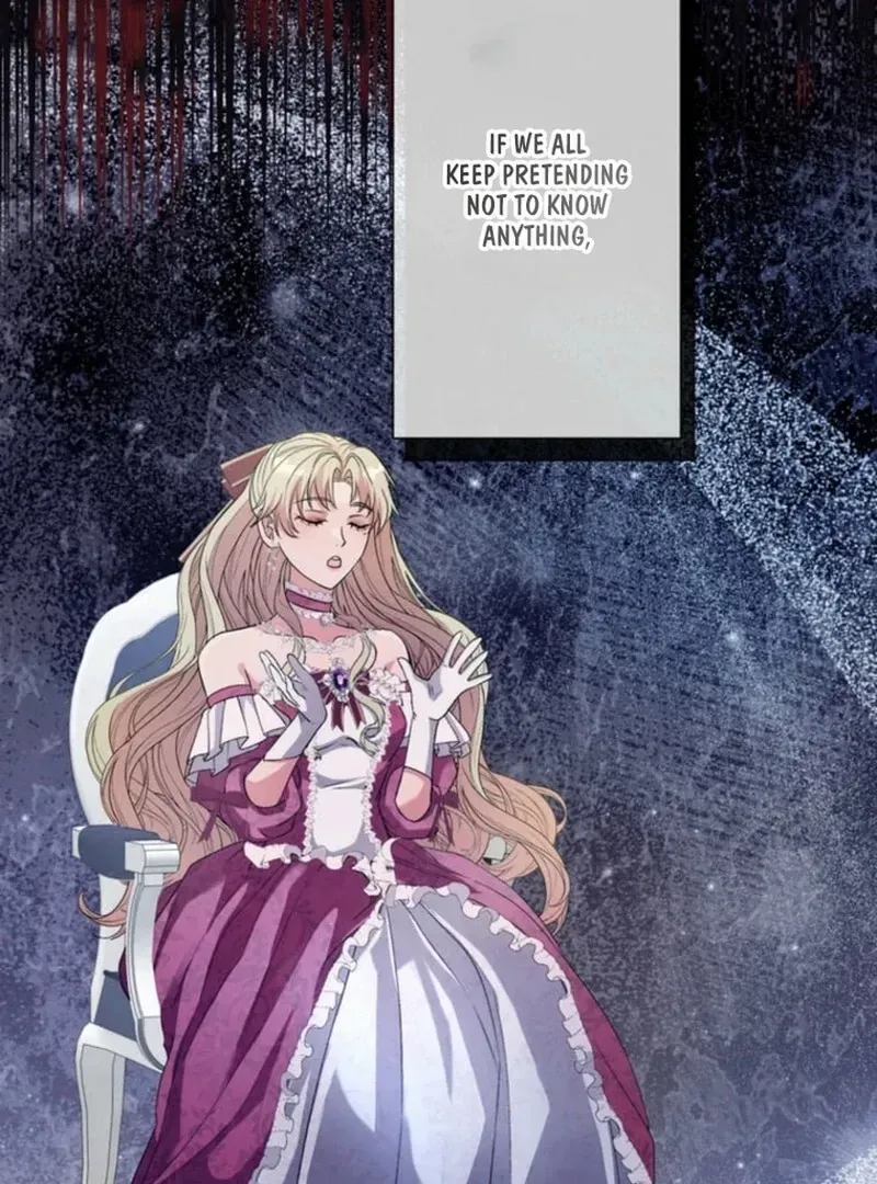 Read Healing Fingertips chapter 16 image 100 on Lezhin