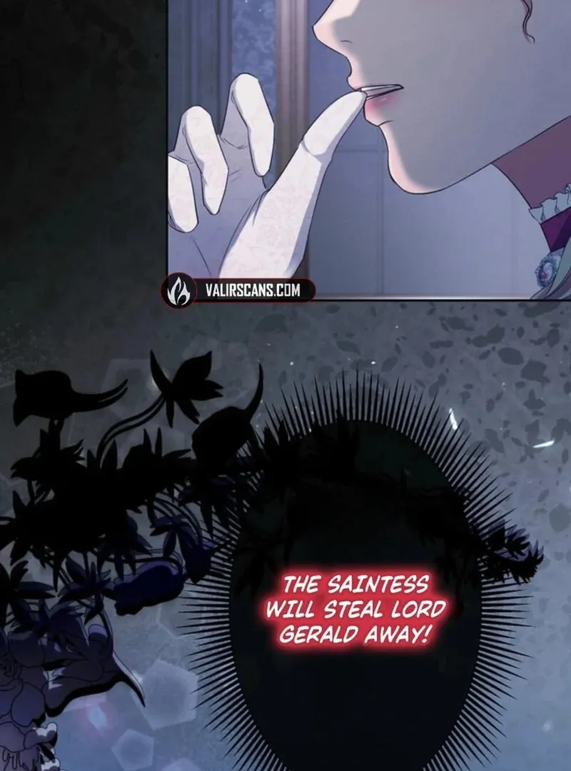 Read Healing Fingertips chapter 16 image 103 on Lezhin