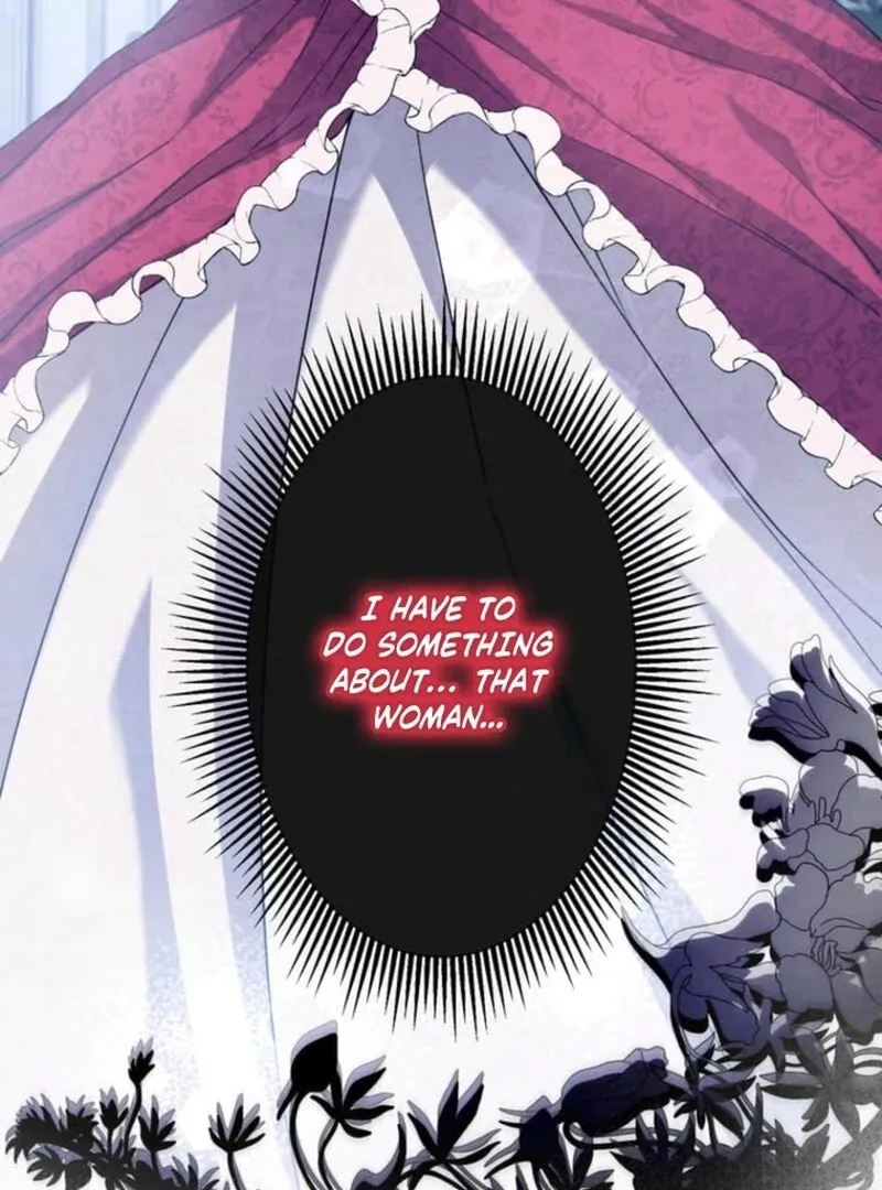 Read Healing Fingertips chapter 16 image 105 on Lezhin