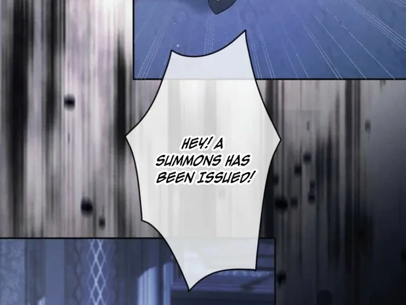 Read Healing Fingertips chapter 16 image 107 on Lezhin