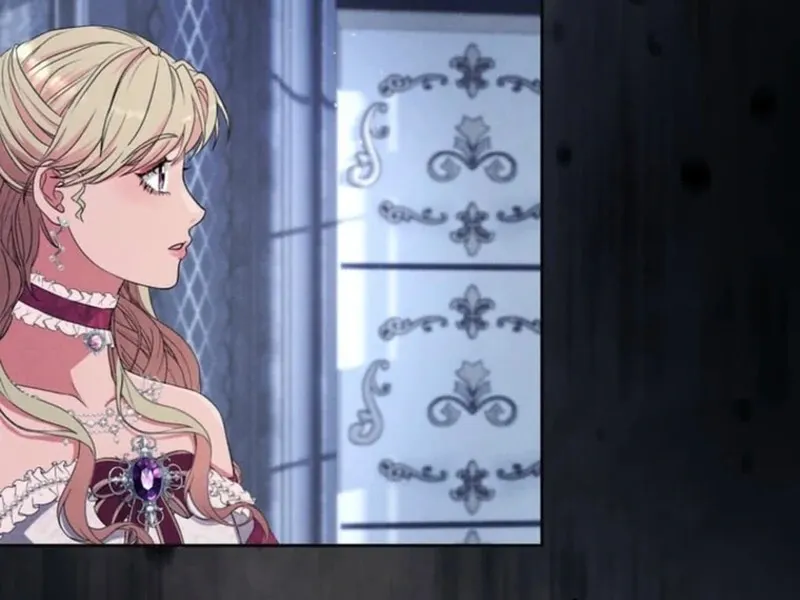 Read Healing Fingertips chapter 16 image 108 on Lezhin
