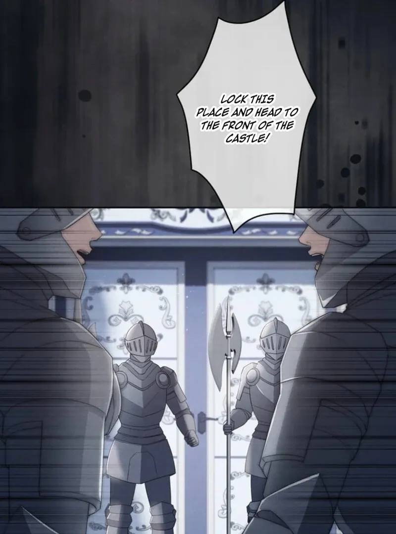 Read Healing Fingertips chapter 16 image 109 on Lezhin