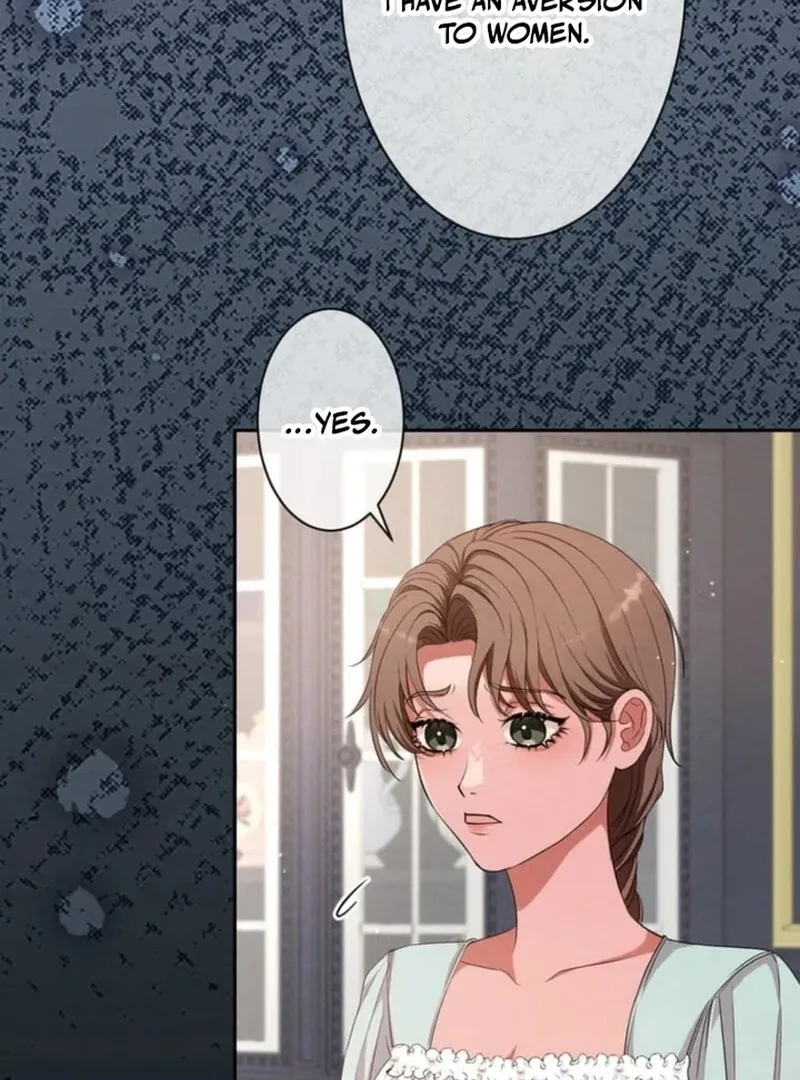 Read Healing Fingertips chapter 16 image 11 on Lezhin