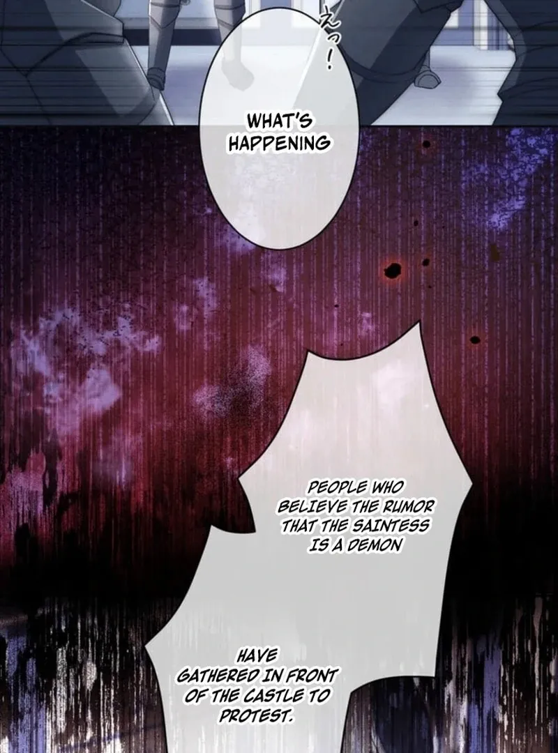Read Healing Fingertips chapter 16 image 110 on Lezhin