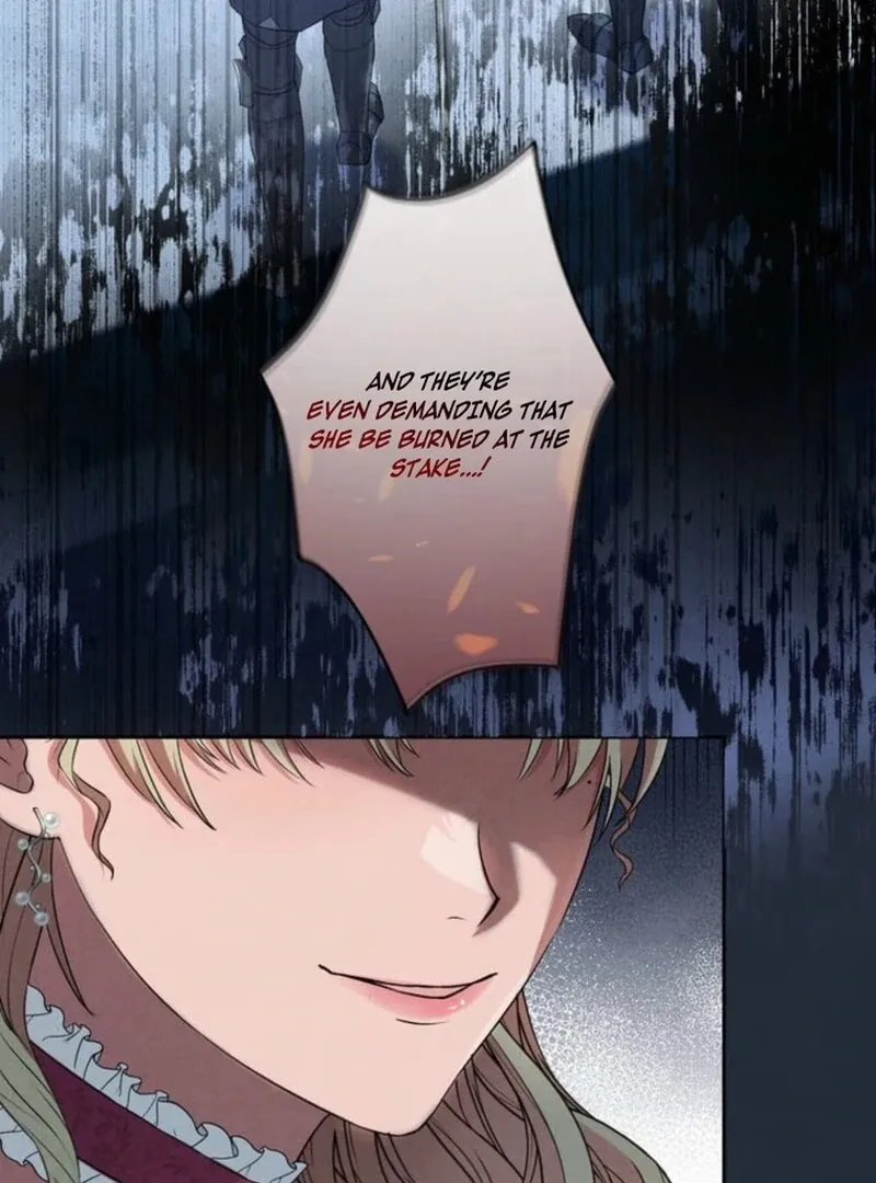 Read Healing Fingertips chapter 16 image 112 on Lezhin